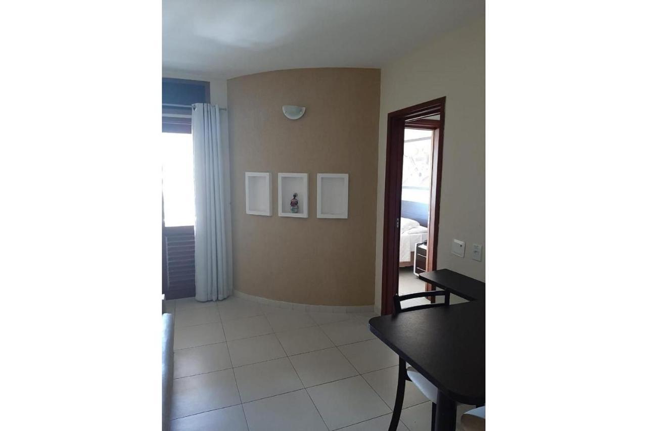 Elegance Suites Beira Mar Natal Exterior foto
