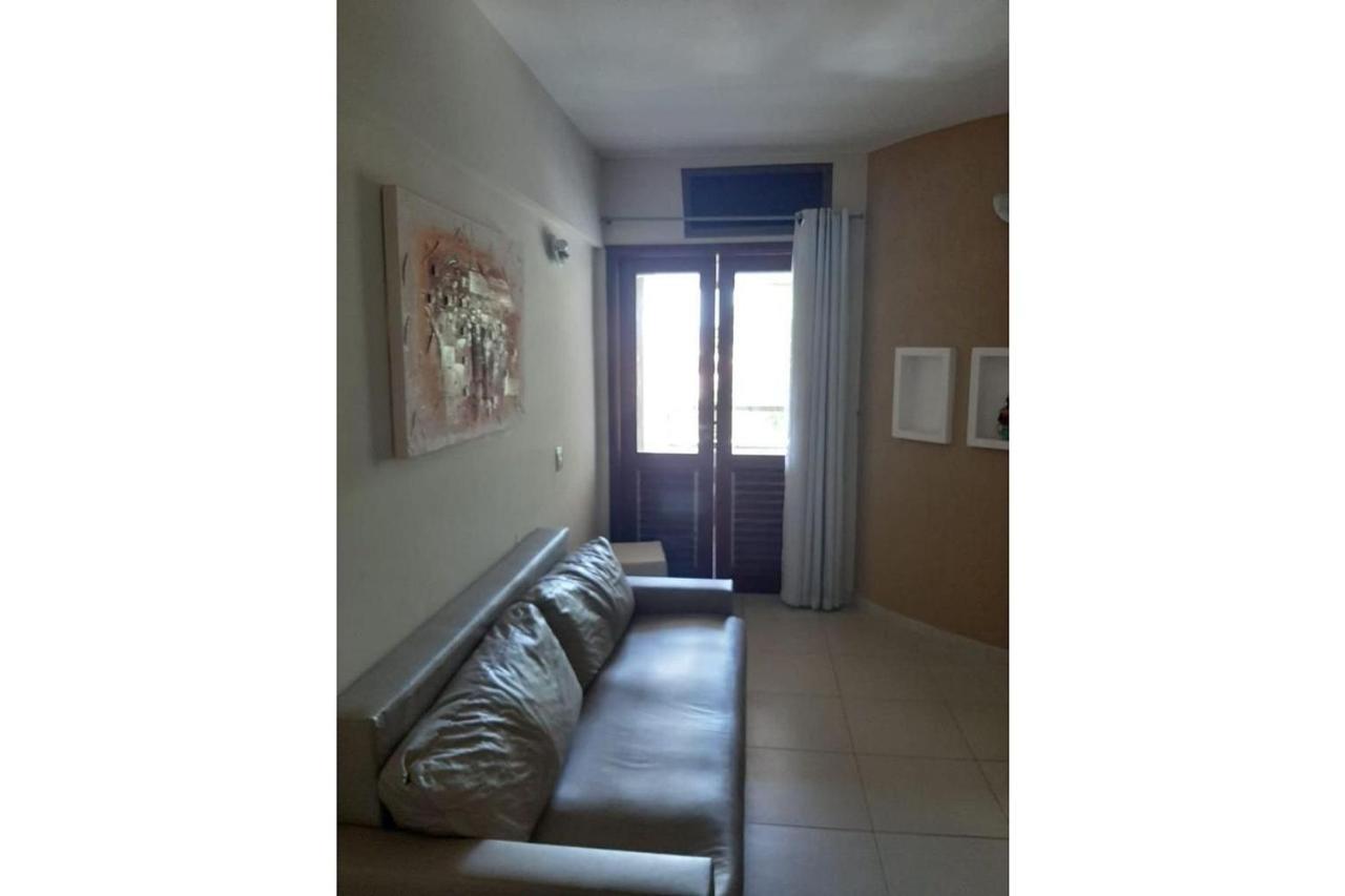 Elegance Suites Beira Mar Natal Exterior foto