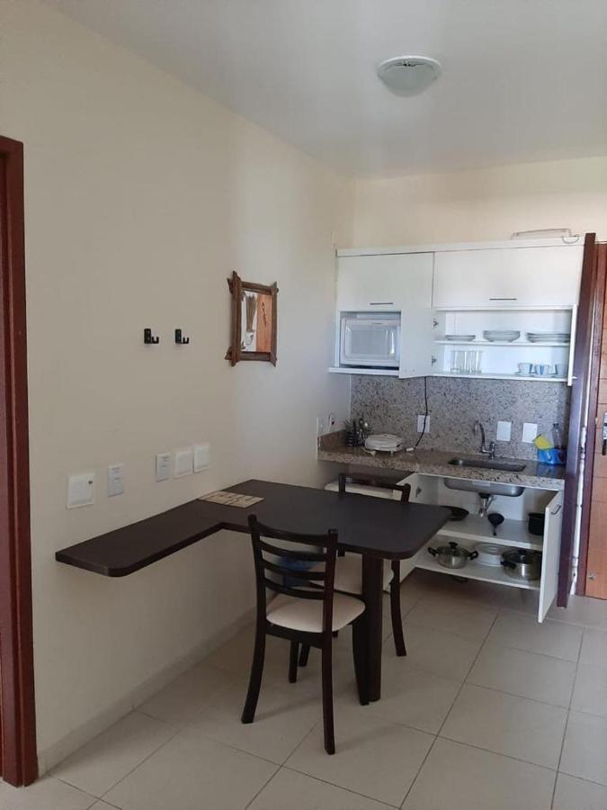 Elegance Suites Beira Mar Natal Exterior foto